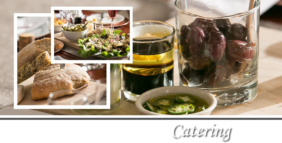 HVC Catering img